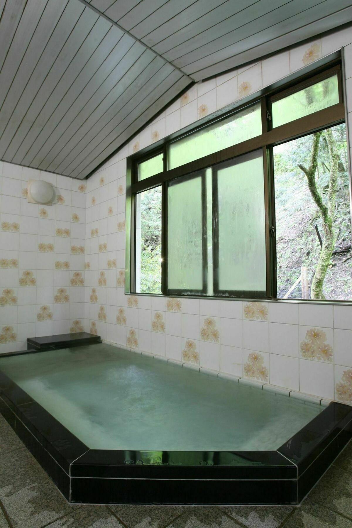 Kibune Hiroya Kyoto Bagian luar foto